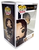 图片 2017 FUNKO POP ARAGORN LOR #531