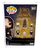 图片 2017 FUNKO POP ARAGORN LOR #531