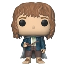 图片 2017 FUNKO POP PIPPIN TOOK LOR #530