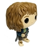 图片 2017 FUNKO POP PIPPIN TOOK LOR #530