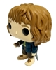 图片 2017 FUNKO POP PIPPIN TOOK LOR #530