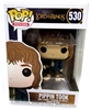 图片 2017 FUNKO POP PIPPIN TOOK LOR #530