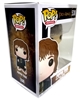 图片 2017 FUNKO POP PIPPIN TOOK LOR #530