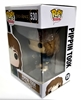 图片 2017 FUNKO POP PIPPIN TOOK LOR #530