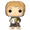 图片 2017 FUNKO POP MERRY BRANDYBUCK LOR #528