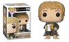 图片 2017 FUNKO POP MERRY BRANDYBUCK LOR #528