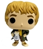 图片 2017 FUNKO POP MERRY BRANDYBUCK LOR #528