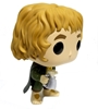 图片 2017 FUNKO POP MERRY BRANDYBUCK LOR #528