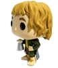 图片 2017 FUNKO POP MERRY BRANDYBUCK LOR #528