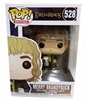 图片 2017 FUNKO POP MERRY BRANDYBUCK LOR #528