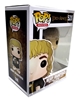 图片 2017 FUNKO POP MERRY BRANDYBUCK LOR #528