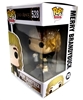 图片 2017 FUNKO POP MERRY BRANDYBUCK LOR #528