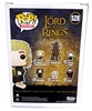 图片 2017 FUNKO POP MERRY BRANDYBUCK LOR #528