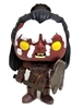 图片 2017 FUNKO POP LURTZ LOR #533