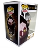 图片 2017 FUNKO POP LURTZ LOR #533