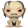 图片 2017 FUNKO POP GOLLUM LOR #532