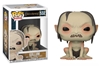 图片 2017 FUNKO POP GOLLUM LOR #532