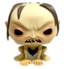 图片 2017 FUNKO POP GOLLUM LOR #532