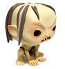 图片 2017 FUNKO POP GOLLUM LOR #532