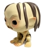 图片 2017 FUNKO POP GOLLUM LOR #532