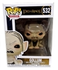 图片 2017 FUNKO POP GOLLUM LOR #532