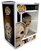 图片 2017 FUNKO POP GOLLUM LOR #532