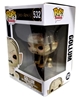 图片 2017 FUNKO POP GOLLUM LOR #532