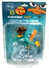 图片 2015 Phineas and Ferb Agent P