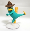 图片 2015 Phineas and Ferb Agent P