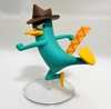 图片 2015 Phineas and Ferb Agent P