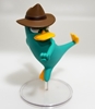图片 2015 Phineas and Ferb Agent P