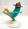 图片 2015 Phineas and Ferb Agent P