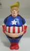 图片 2017 Hero老屁孩天團 Make Captain Great Again