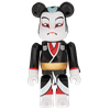 图片 2012 東京スカイツリータウン 70% 歌舞伎 BE＠RBRICK