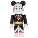 图片 2012 東京スカイツリータウン 70% 歌舞伎 BE＠RBRICK