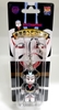 图片 2012 東京スカイツリータウン 70% 歌舞伎 BE＠RBRICK