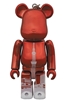 图片 2014 Tokyo Skytree Red BE＠RBRICK