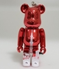 图片 2014 Tokyo Skytree Red BE＠RBRICK