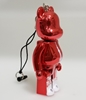 图片 2014 Tokyo Skytree Red BE＠RBRICK
