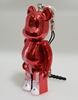 图片 2014 Tokyo Skytree Red BE＠RBRICK