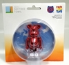 图片 2014 Tokyo Skytree Red BE＠RBRICK