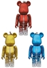 图片 2014 Tokyo Skytree Red BE＠RBRICK