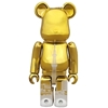 图片 2014 Tokyo Skytree Yellow BE＠RBRICK