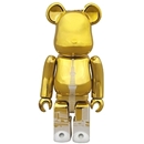 图片 2014 Tokyo Skytree Yellow BE＠RBRICK