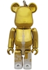 图片 2014 Tokyo Skytree Yellow BE＠RBRICK