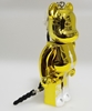 图片 2014 Tokyo Skytree Yellow BE＠RBRICK