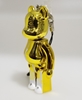 图片 2014 Tokyo Skytree Yellow BE＠RBRICK