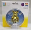 图片 2014 Tokyo Skytree Yellow BE＠RBRICK