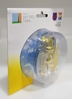 图片 2014 Tokyo Skytree Yellow BE＠RBRICK