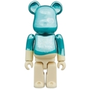 图片 2018 Valentine's Day Blue BE＠RBRICK